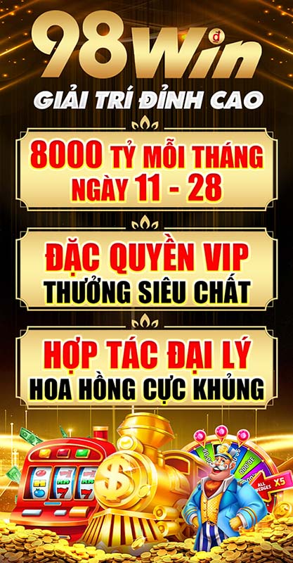 98win58 link truy cập chính thức nhận 88k miễn phí